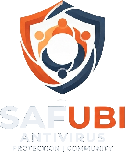 Safubi